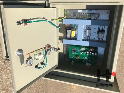 金屬探測(cè)器